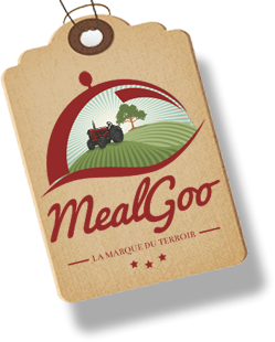 Mealgoo